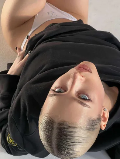 Миниатюра №123366:6