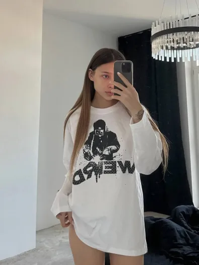 Миниатюра №123366:2