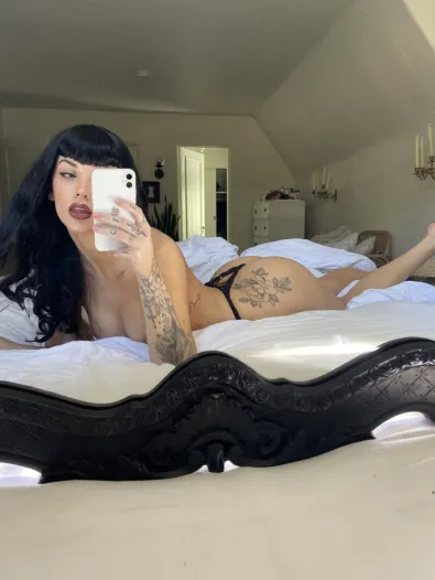 Миниатюра №123367:4