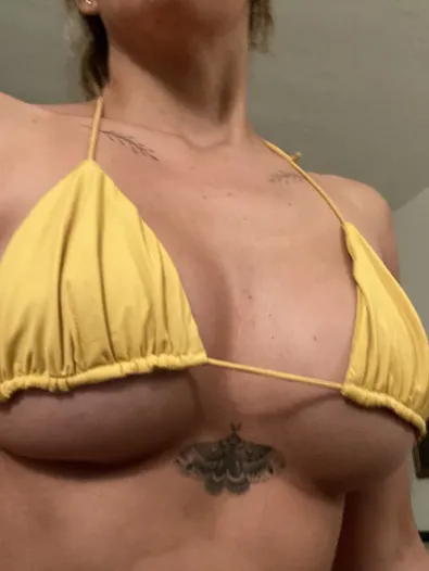 Миниатюра №123369:9