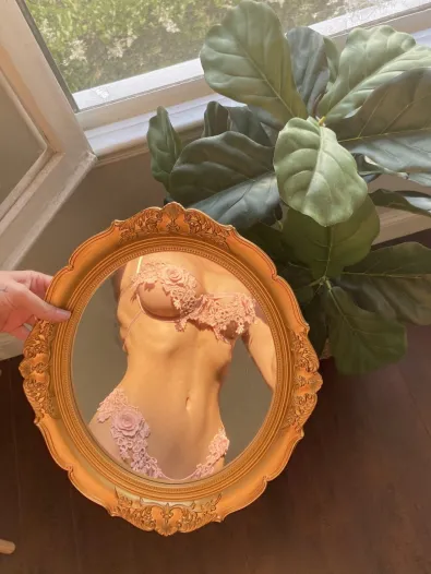 Миниатюра №123369:2