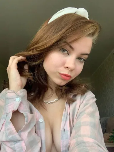 Миниатюра №123375:7