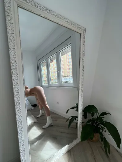 Миниатюра №123377:6