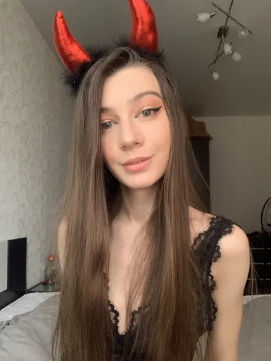 Миниатюра №123383:9