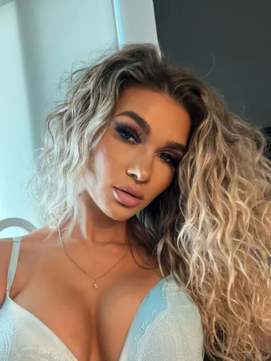 Миниатюра №123385:9