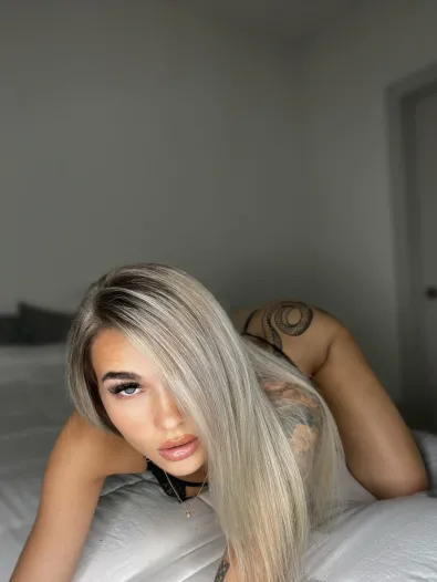 Миниатюра №123385:8