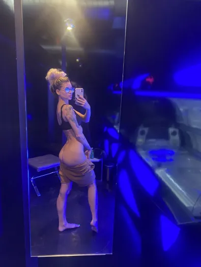 Миниатюра №123385:2