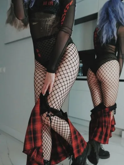 Миниатюра №123386:4