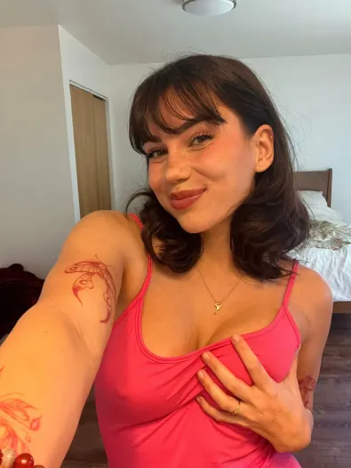 Миниатюра №123390:8