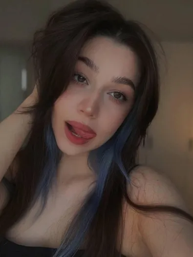 Миниатюра №123391:8