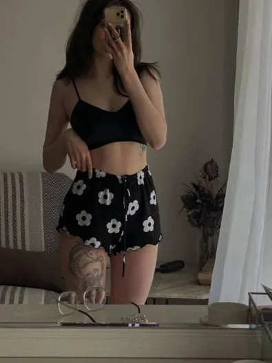 Миниатюра №123391:4