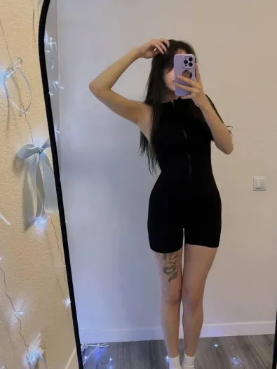 Миниатюра №123391:3