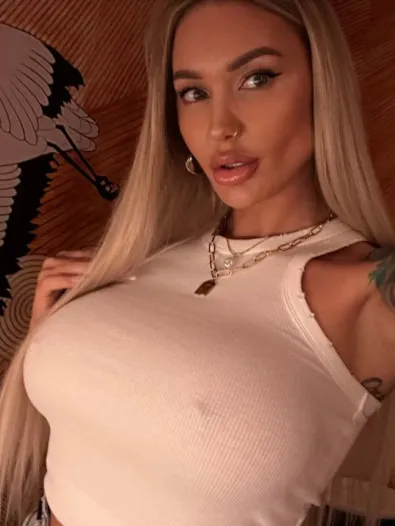 Миниатюра №123393:9