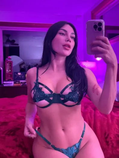 Миниатюра №123396:7