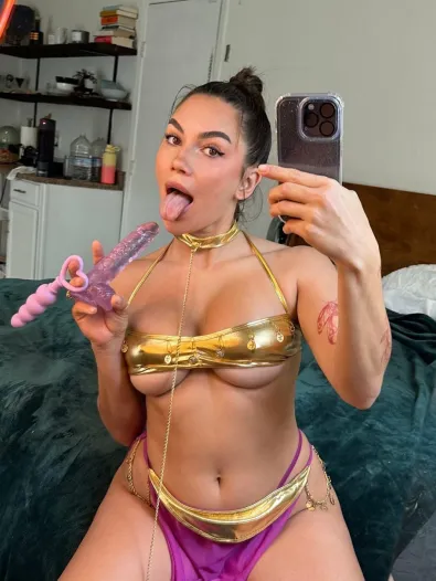 Миниатюра №123396:4