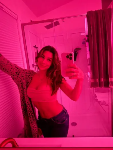 Миниатюра №123396:3