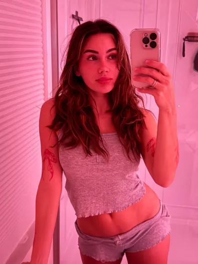 Миниатюра №123397:3