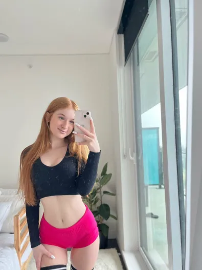 Миниатюра №123399:8