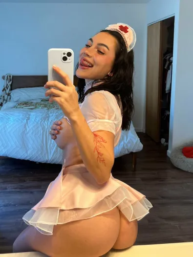 Миниатюра №123402:7