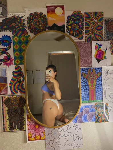 Миниатюра №123405:5