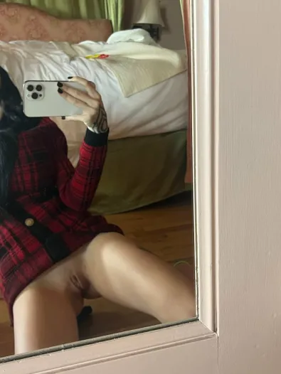 Миниатюра №123406:6