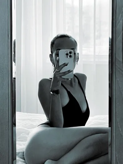 Миниатюра №129530:1