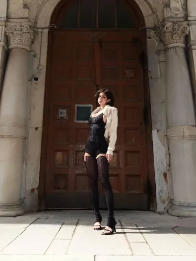 Миниатюра №129750:7