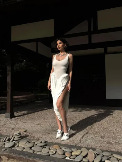 Миниатюра №129750:5