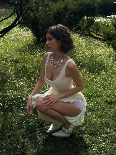 Миниатюра №129750:1