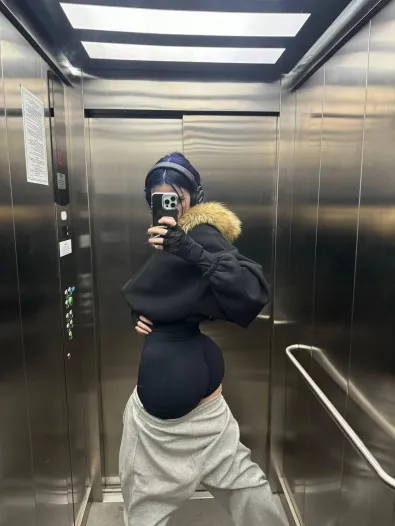 Миниатюра №129752:9