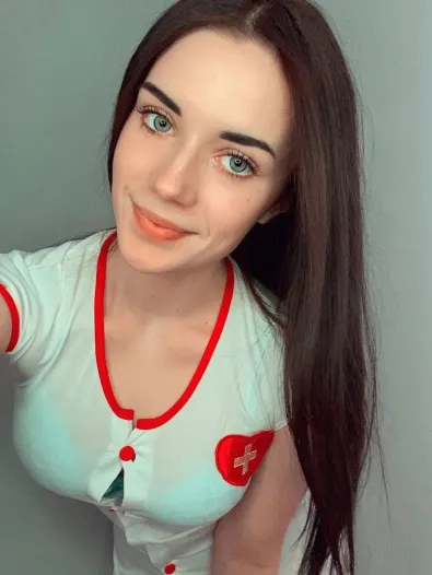 Миниатюра №129755:9