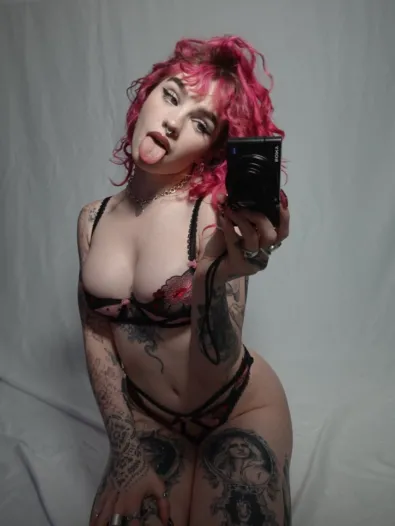 Миниатюра №129757:7