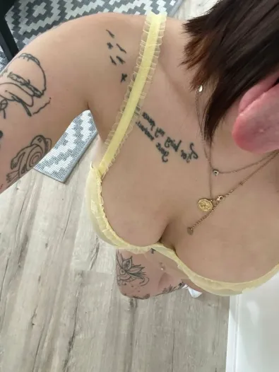 Миниатюра №129760:10