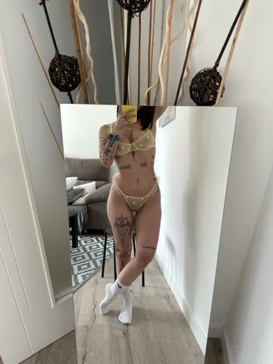 Миниатюра №129760:8