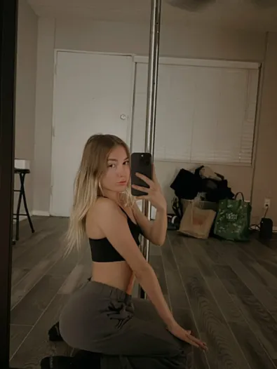 Миниатюра №129762:8