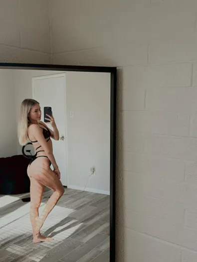 Миниатюра №129762:7