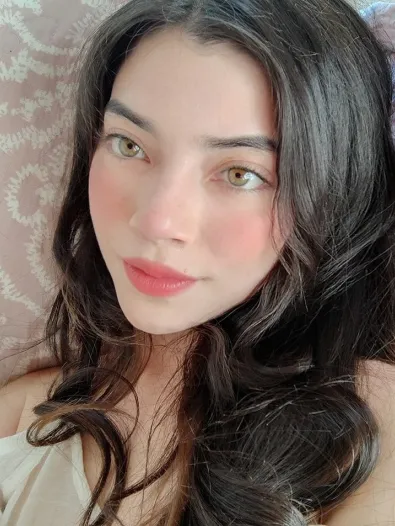 Миниатюра №129764:10