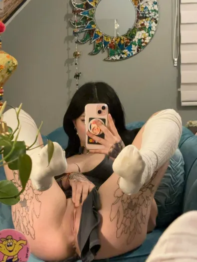 Миниатюра №129764:2