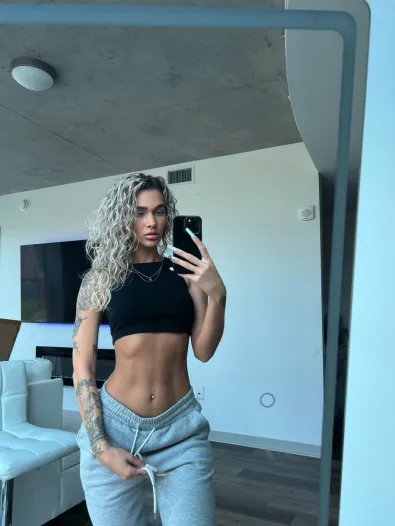 Миниатюра №129768:8