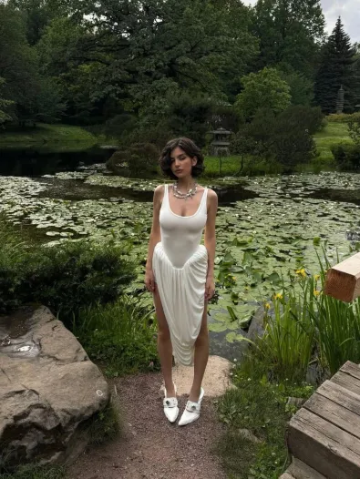 Миниатюра №129772:6