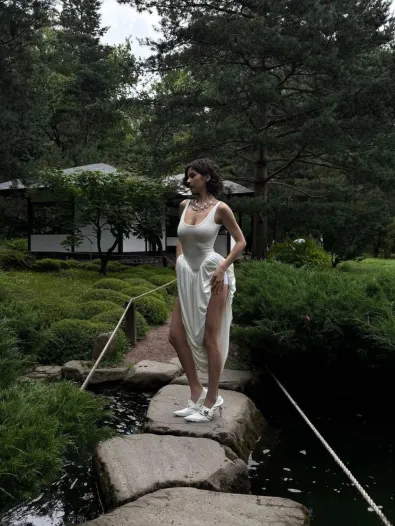 Миниатюра №129772:3