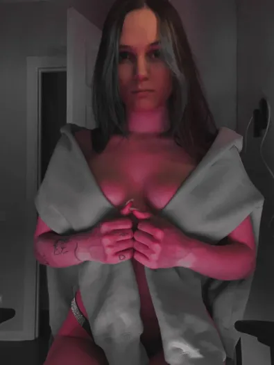 Миниатюра №129778:7