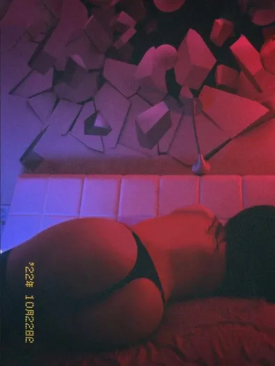 Миниатюра №129778:5