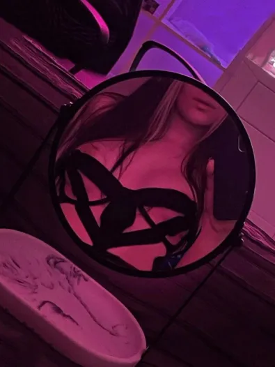 Миниатюра №129778:4