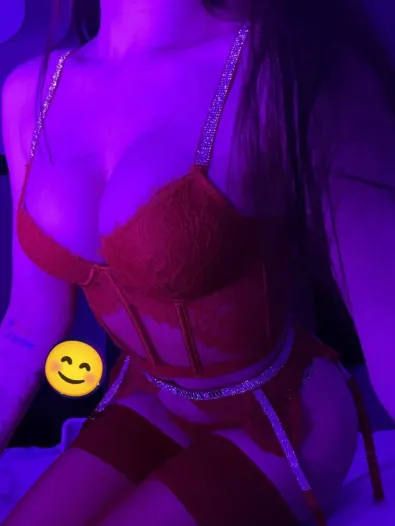 Миниатюра №129778:3