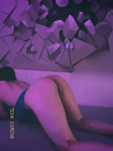 Миниатюра №129778:2