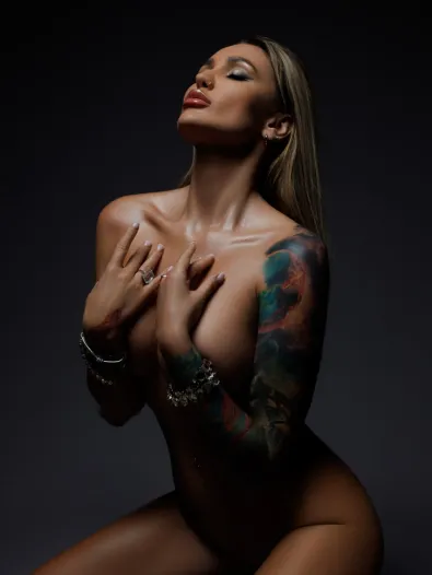 Миниатюра №129782:3