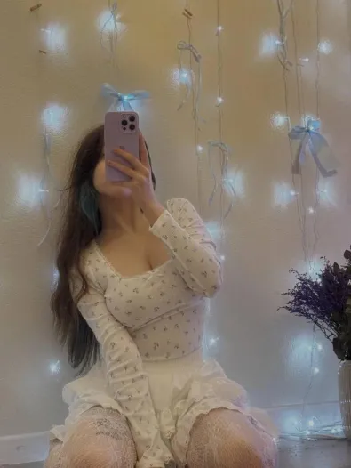 Миниатюра №129785:7