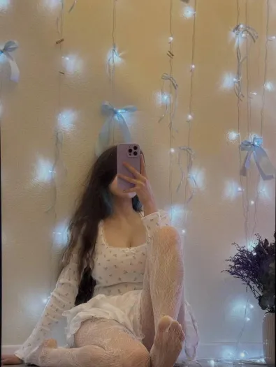 Миниатюра №129785:5