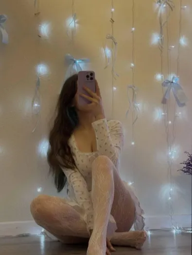 Миниатюра №129785:4